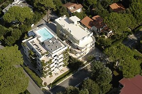 Residence Verdeluna