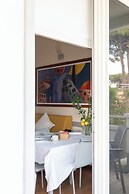 Residence Verdeluna