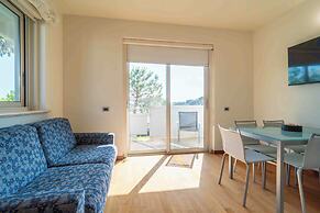Residence Verdeluna