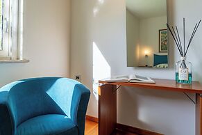 Residence Verdeluna