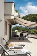 Residence Verdeluna