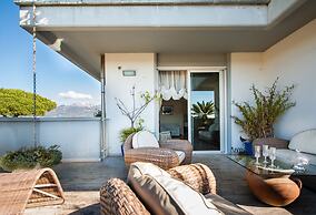 Residence Verdeluna