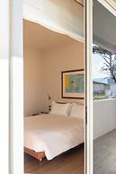Residence Verdeluna