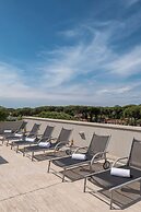 Residence Verdeluna
