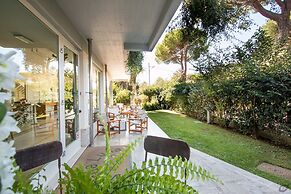 Residence Verdeluna