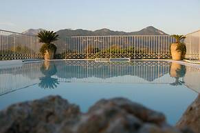 Residence Verdeluna