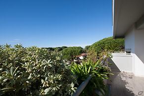 Residence Verdeluna