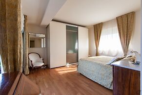 Residence Verdeluna