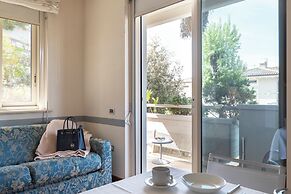 Residence Verdeluna