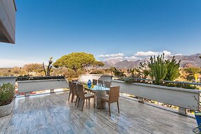Residence Verdeluna