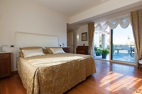 Residence Verdeluna