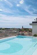 Residence Verdeluna