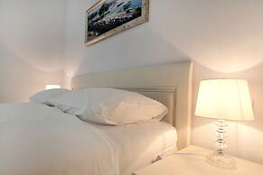 Villa Rustica Dalmatia Apartments