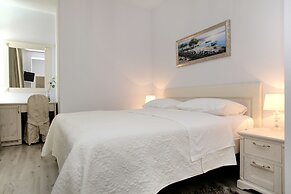 Villa Rustica Dalmatia Apartments