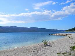 Villa Rustica Dalmatia Apartments