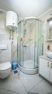 Villa Rustica Dalmatia Apartments
