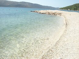 Villa Rustica Dalmatia Apartments