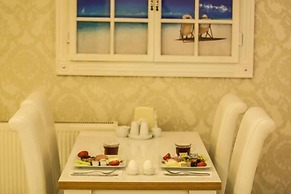 Hotel Sahiner