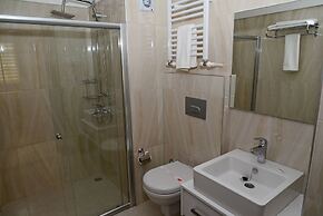 Hotel Sahiner