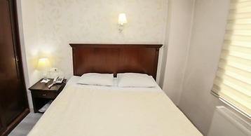 Hotel Sahiner