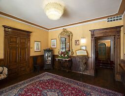 Villa Quiete
