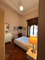 Villa Quiete