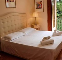 Villa Quiete