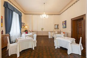 Villa Quiete