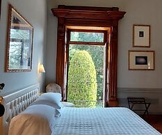Villa Quiete