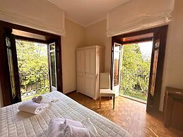 Villa Quiete