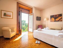 Villa Quiete