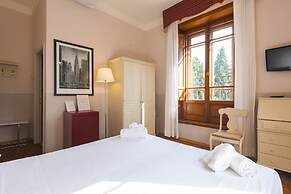 Villa Quiete