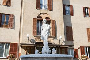 Villa Quiete