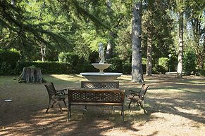 Villa Quiete