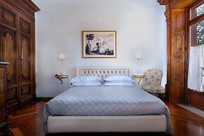 Villa Quiete