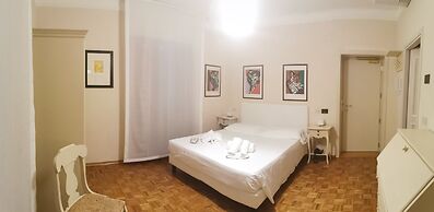 Villa Quiete