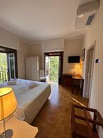 Villa Quiete