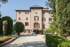 Villa Quiete
