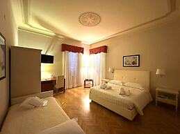 Villa Quiete