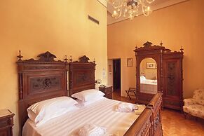 Villa Quiete