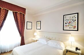 Villa Quiete