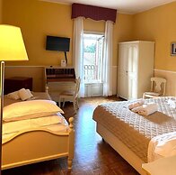 Villa Quiete