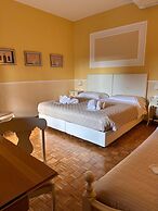 Villa Quiete