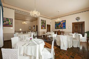 Villa Quiete