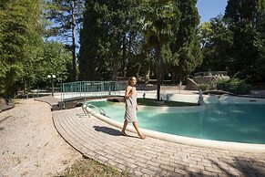 Villa Quiete