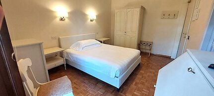 Villa Quiete