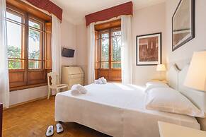 Villa Quiete