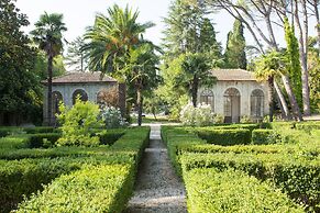 Villa Quiete