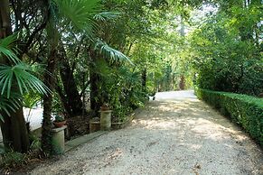 Villa Quiete