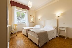 Villa Quiete